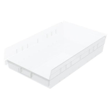 Akro-Mils® Shelf Bins, 17 7/8